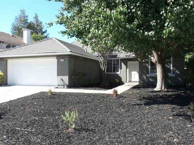 2604 Whitetail Dr, Antioch, CA, 94531