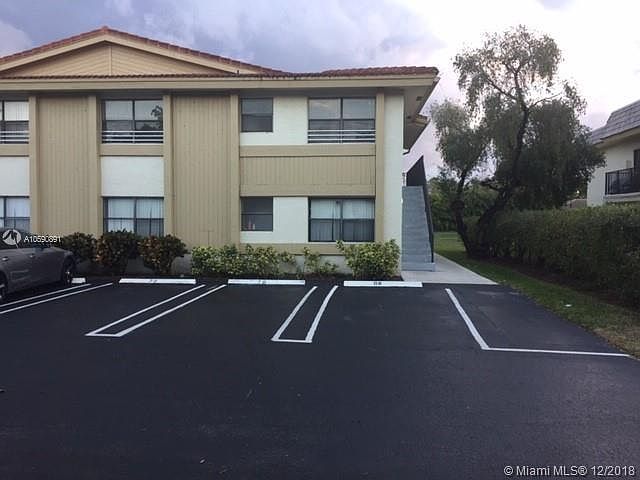 1st image of 11078 Royal Palm Blvd