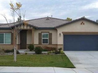 31954 Sorrel Run Ct, Menifee, CA 92584