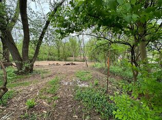 0 Lexington Ave, Florence, KY 41042