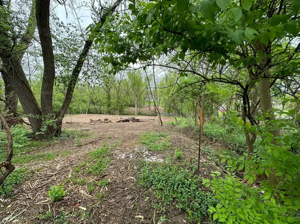 0 Lexington Ave, Florence, KY 41042