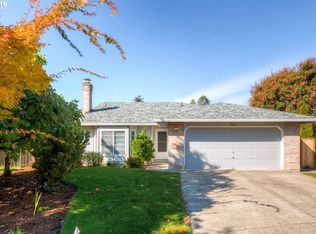 2217 200th Ct, Beaverton, OR 97006