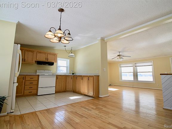 3rd image of 11250 S New Lothrop Rd