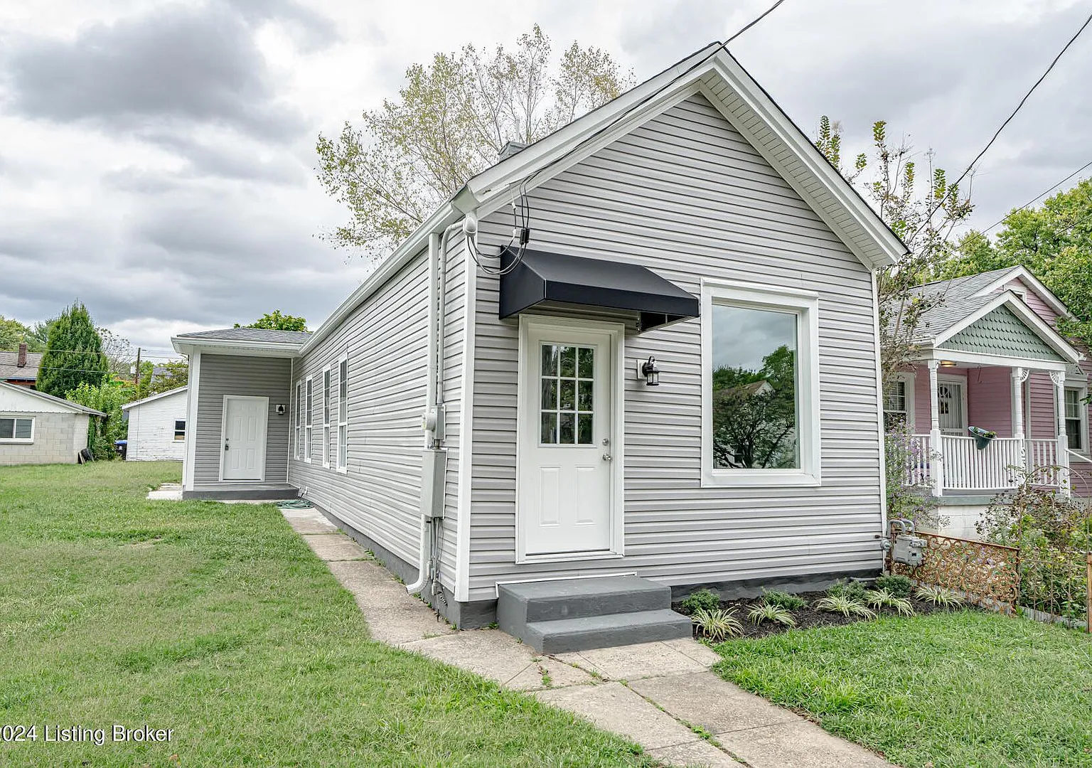Newly Remodeled Germantown Home! — Photo 1