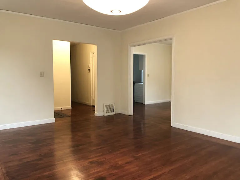 1831 Woolsey St — Photo 3
