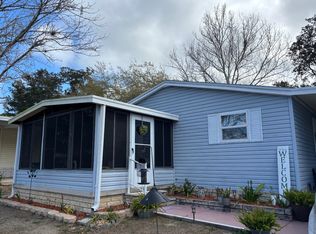 12388 Cordovia Ln, Brooksville, FL 34614