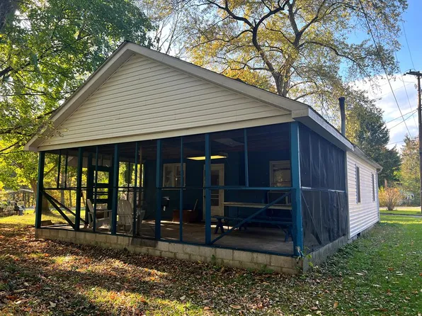 11217 Hazel Dr, Huntingdon, PA 16652