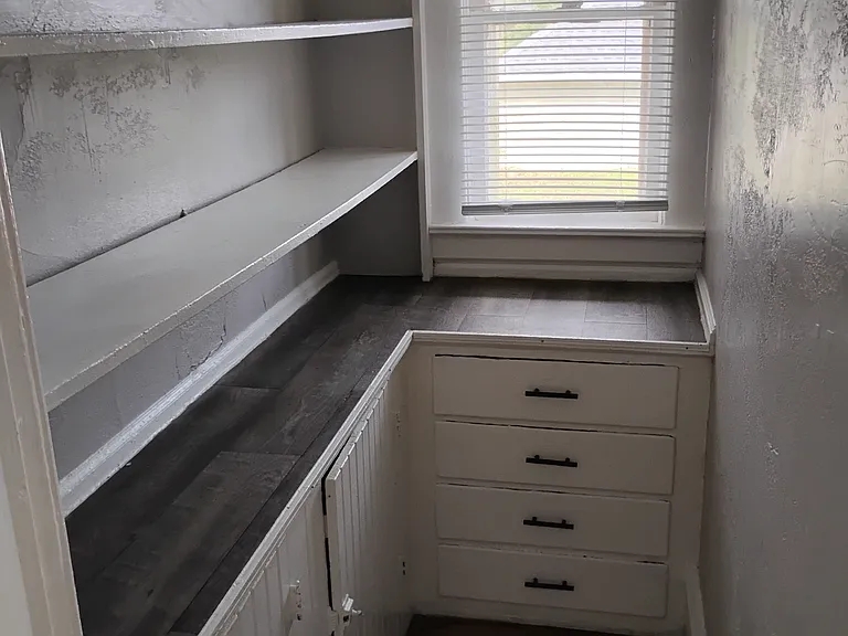 3330 W McKinley Blvd — Photo 1