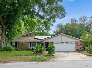7808 Pineapple Dr, Orlando, FL 32835