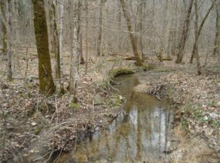 Old Stevens Rd, Jamestown, TN 38556