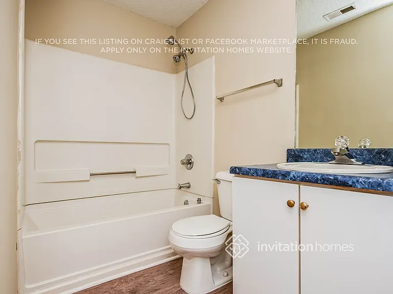 3828 Waldrop Hills Dr — Photo 16