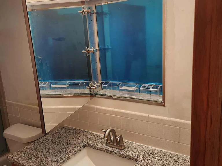 207 Tonawanda Creek Rd #2 — Photo 11