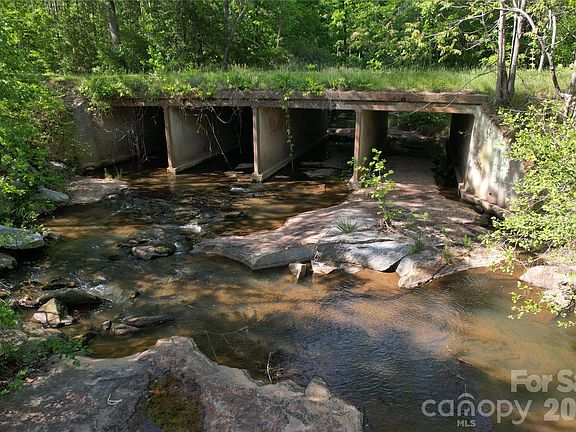 2nd image of 0 Rockford Rd