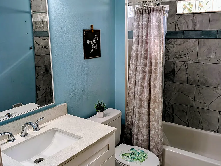1083 Snead Ave — Photo 12