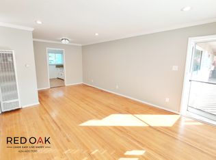 4851 Beverly Blvd APT 103, Los Angeles, CA 90004