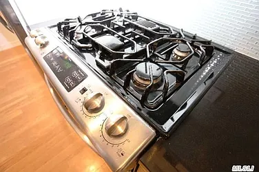 Rented by Keller Williams Realty Landmark