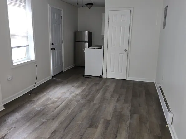 403 W Vine St #3, Lancaster, PA 17603