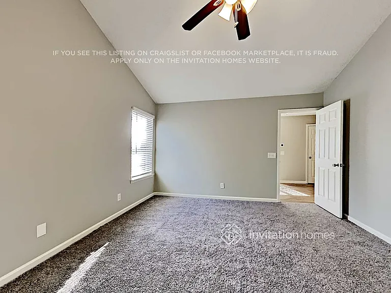 939 Bramble Way — Photo 11
