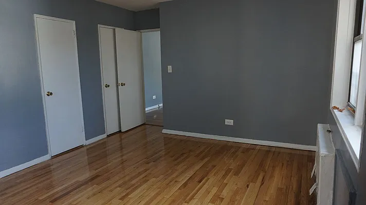 Rented by BRICK & GALO REALTY CORP | media 12