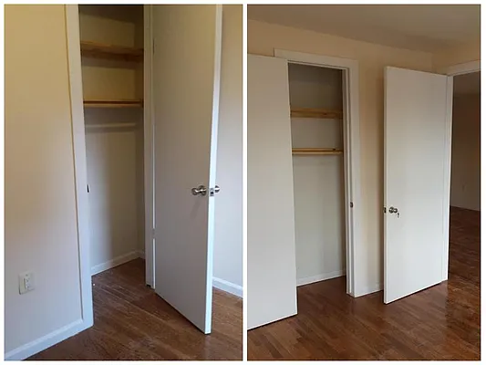 Rented by Brooklyn Vertical Inc. | media 11