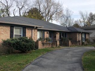 225 Medlock Rd #A, Lexington, KY 40517