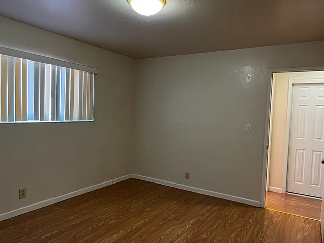 779 Deland Ave #4 — Photo 15