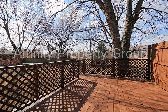 3rd image of 2234 White Ash Ct