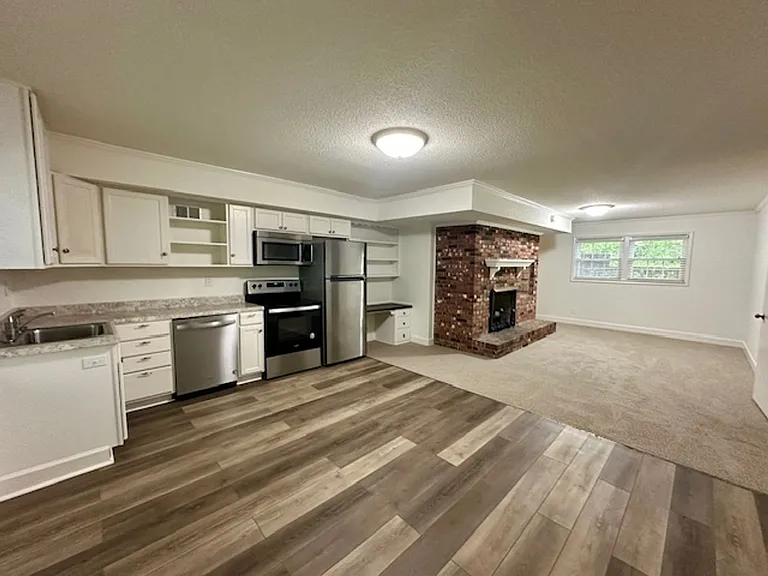 1110 Slann Dr — Photo 18