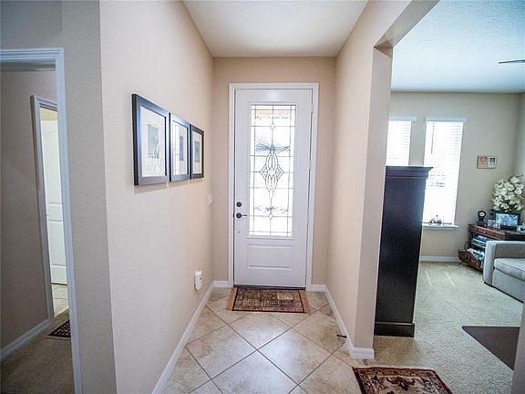 2nd image of 164 Silver Maple Rd