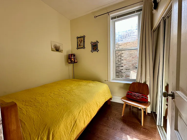 2119 W Potomac Ave #2 — Photo 15
