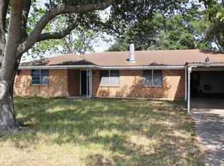 570 Fm 3013 Rd, Sealy, TX 77474