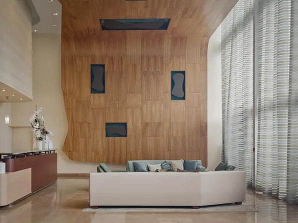 50 Biscayne Boulevard #4603, Miami, FL 33132