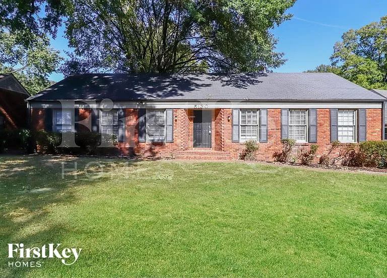 5130 Kingswood Cir — Photo 1