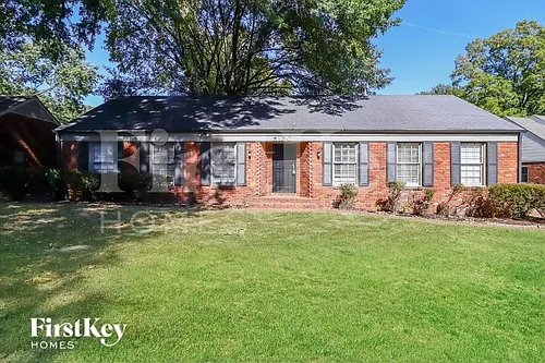 5130 Kingswood Cir Photo 1