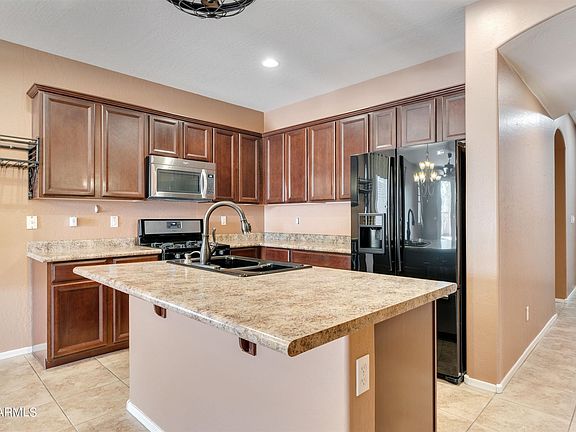 3rd image of 7417 W Fawn Dr