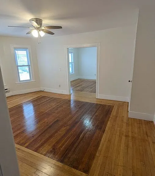 509 Beech St #6 — Photo 3
