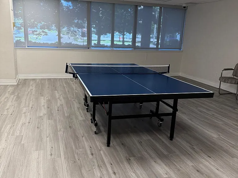 350 Webb Dr #2306 — Photo 20