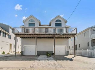6709 Central Ave #NORTH, Sea Isle City, NJ 08243