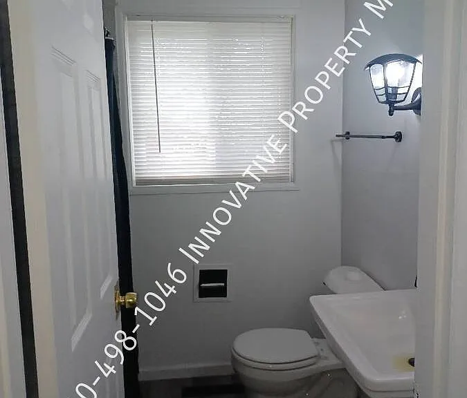 5905 Griggs Dr — Photo 27