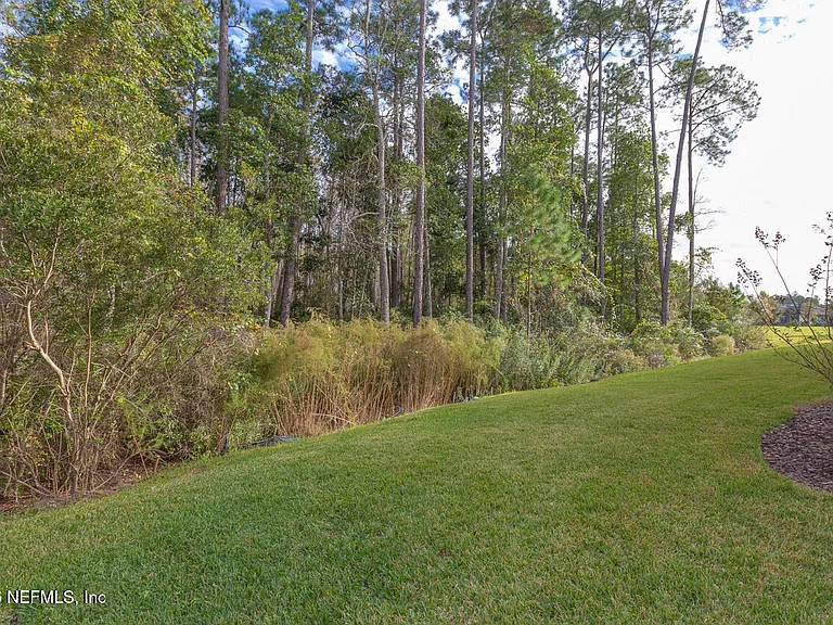 443 Orchard Pass Ave — Photo 25