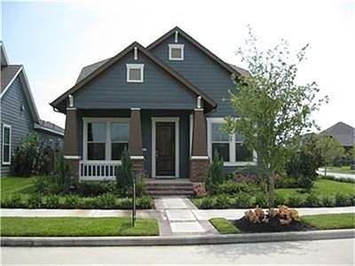1st image of 18127 Holts Landing Dr