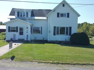 3694 Carter Rd, Canastota, NY 13032