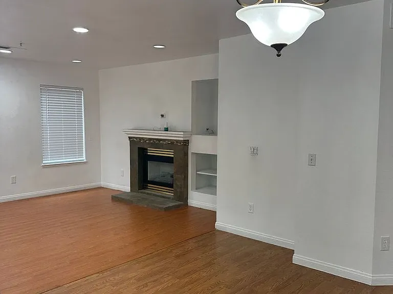 1825 Nixon Ave — Photo 33