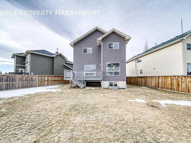 413 Bayside Pl SW — Photo 25