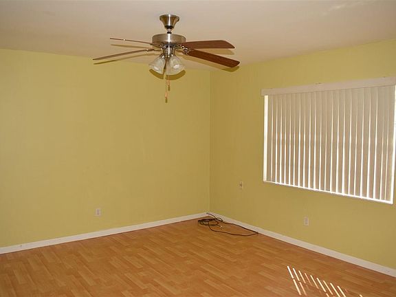 3rd image of 4508 Cherbourg Way