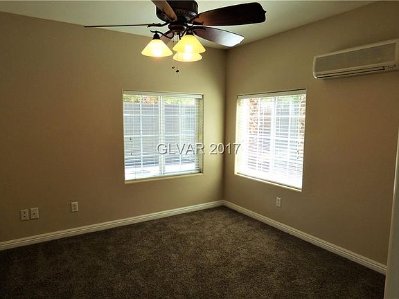 4th image of 262 Helmsdale Dr #0