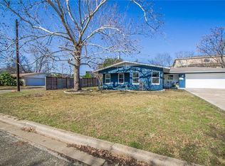 4510 Tejas Trl, Austin, TX 78745