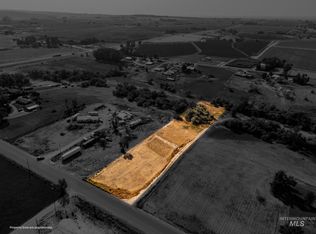 Rocky Rd, Parma, ID 83660