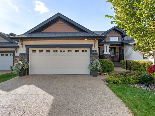 2311 Ashcraft Cpe SW, Edmonton, AB T6W 2J1