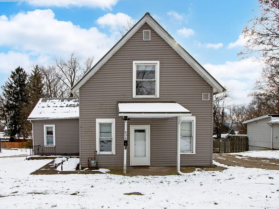 1st image of 636 Western Dr